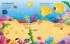 Mein Wisch-und-weg-Buch: Im Aquarium - Bild 3