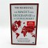 Die Macht der Geographie im 21.... - Bild 2