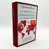 Die Macht der Geographie im 21.... - Bild 3