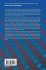 Racism and Human Development - Bild 2