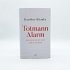 Totmannalarm - Bild 2