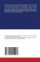 On Multi-objective Integer Linear... - Bild 2