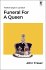 Funeral for a Queen - Bild 2