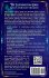 The Illumination Codex - Bild 2