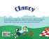 Clancy - Bild 2
