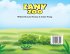 Zany Zoo - Bild 2