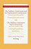 The Sublime Continuum and Its... - Bild 2