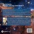The Universe, But This Time You... - Bild 2