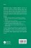 Mathematical Theory of Bayesian... - Bild 2