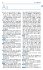 PONS Schulwörterbuch Englisch - Bild 2