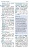PONS Schulwörterbuch Englisch - Bild 4