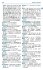 PONS Schulwörterbuch Englisch - Bild 5