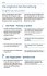 PONS Schulwörterbuch Englisch - Bild 7