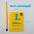 Langenscheidt Universal-Wörterbuch... - Bild 7