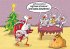 Eine GANS fröhliche Weihnachtszeit - Bild 5