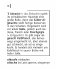 Langenscheidt Lilliput Schwäbisch - Bild 3