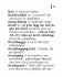 Langenscheidt Lilliput Schwäbisch - Bild 4