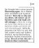 Langenscheidt Lilliput Schwäbisch - Bild 8