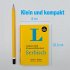 Langenscheidt Universal-Wörterbuch... - Bild 6