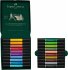 Tuschestift PAP Dual Marker 20er Etui - Bild 2