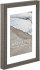 Hama Waves taupe 30x40 Holz 193094 - Bild 2