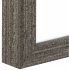 Hama Waves taupe 20x30 Holz 193093 - Bild 3