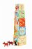 SCRATCH - Stapelspiel Pyramide mit... - Bild 2