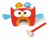 SCRATCH - Klopfspiel aus Holz - Bild 2