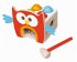 SCRATCH - Klopfspiel aus Holz - Bild 3