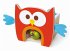 SCRATCH - Klopfspiel aus Holz - Bild 4