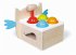 SCRATCH - Klopfspiel aus Holz - Bild 5