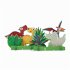 SCRATCH - 2in1 Spielpuzzle 3D... - Bild 3