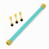 SCRATCH - Blasrohr Dart Set Dinosaurier - Bild 4