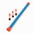 SCRATCH - Blasrohr Dart Set Weltraum - Bild 4