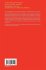 2nd IMA Conference on Mathematics of... - Bild 2