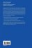 Handbook of Self-Compassion - Bild 2