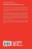 Chaotic Systems with Multistability and... - Bild 2