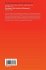 Proceedings of Data Analytics and... - Bild 2