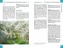 Reise Know-How Reiseführer... - Bild 5