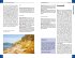Reise Know-How Reiseführer... - Bild 6