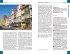 Reise Know-How Reiseführer... - Bild 7