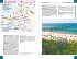 Reise Know-How Reiseführer... - Bild 8