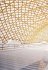 Reconstructing the Future - Bild 5