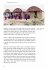 Reconstructing the Future - Bild 7