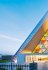 Reconstructing the Future - Bild 9