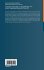 Genetic Programming Theory and Practice... - Bild 2