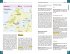 Reise Know-How Reiseführer Rügen,... - Bild 7