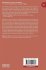Ancient and Modern Approaches to the... - Bild 2
