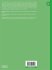 Risks Related to Environmental, Social... - Bild 2