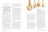 Der Hafer-Masterplan - Bild 2
